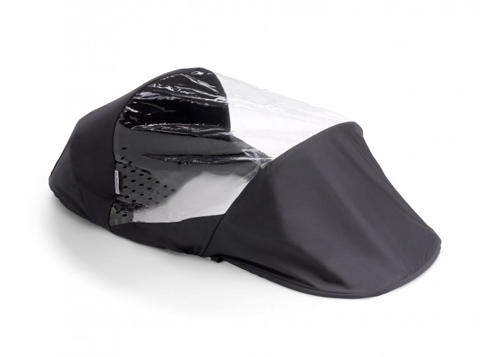  Bugaboo Ant raincover