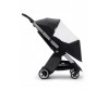  Bugaboo Ant raincover - Bugaboo Ant raincover