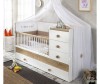 - Cilek Natura Baby     13180/17780  - Cilek Natura Baby 13180/17780 