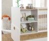 - Cilek Natura Baby     13180/17780  - Cilek Natura Baby 13180/17780 