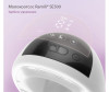  Ramili    SE500    SE500TB - Ramili    SE500    SE500TB