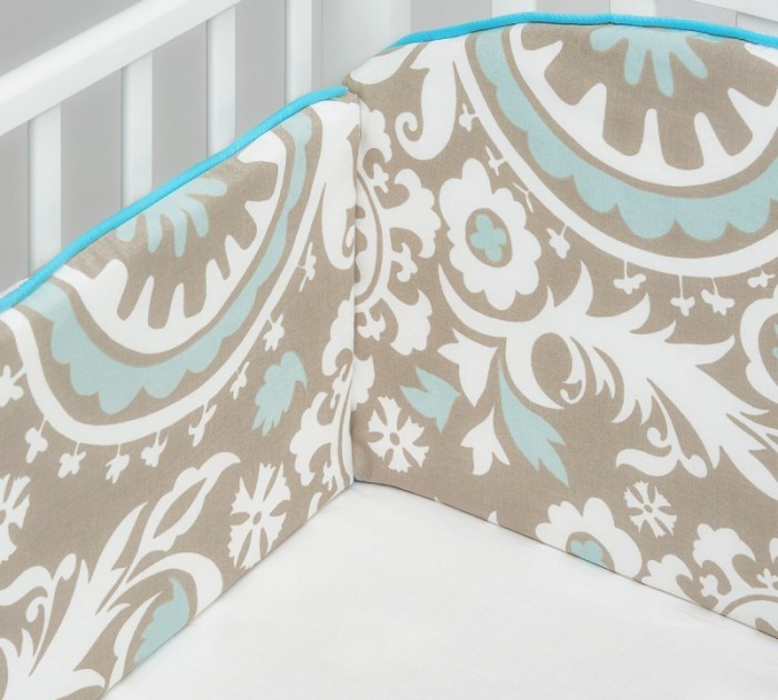    Colibri&Lilly Dream Melody 12060 