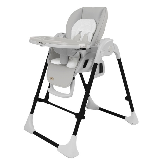    Carrello  Grace