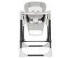    Carrello  Grace - Carrello  Grace