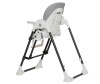    Carrello  Grace - Carrello  Grace