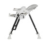    Carrello  Grace - Carrello  Grace