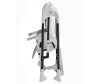    Carrello  Grace - Carrello  Grace