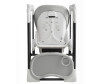    Carrello  Grace - Carrello  Grace