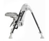    Carrello  Grace - Carrello  Grace