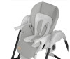    Carrello  Grace - Carrello  Grace