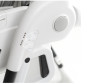    Carrello  Grace - Carrello  Grace
