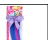  Daisy Design      -  My Little Pony - Daisy Design      -  My Little Pony