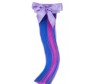  Daisy Design      -  My Little Pony - Daisy Design      -  My Little Pony
