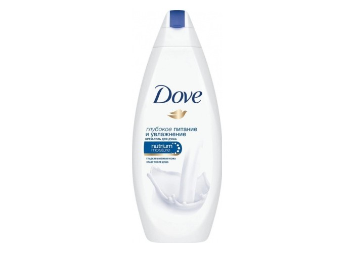  Dove -       500 