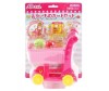  Kawaii Mell    513699 - Kawaii Mell    513699