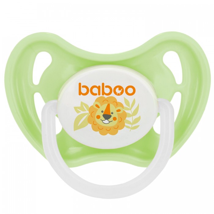  Baboo  Safari    6+ .