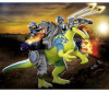  Playmobil      - Playmobil     