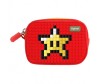  Upixel    Lucky Star - Upixel    Lucky Star