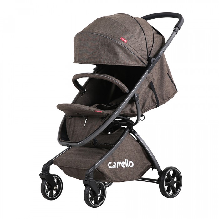   Carrello  Magia