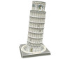  CubicFun 3D    27  - CubicFun 3D    27 