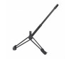  Cybex    Priam Matt Black   All Terrain - Cybex    Priam Matt Black   All Terrain