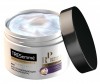  Tresemme Repair and Protect     300  - Tresemme Repair and Protect     300 