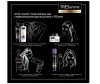  Tresemme Repair and Protect     300  - Tresemme Repair and Protect     300 