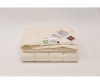  German Grass Organi Cotton  150x200  - German Grass  Cotton Down  150x220 