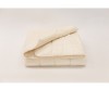 German Grass Organi Cotton  150x200  - German Grass  Cotton Down  150x220 