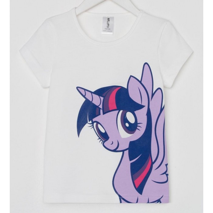     (My Little Pony)  Cute