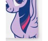     (My Little Pony)  Cute -    (My Little Pony)  Cute