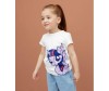     (My Little Pony)  Cute -    (My Little Pony)  Cute