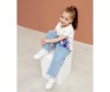     (My Little Pony)  Cute -    (My Little Pony)  Cute