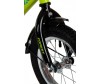   Novatrack Forest 12" - Novatrack Forest 12