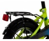   Novatrack Forest 12" - Novatrack Forest 12