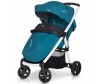   EasyGo Quantum Alu White Line - EasyGo Quantum Alu White Line