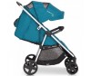   EasyGo Quantum Alu White Line - EasyGo Quantum Alu White Line