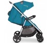   EasyGo Quantum Alu White Line - EasyGo Quantum Alu White Line