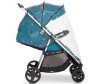   EasyGo Quantum Alu White Line - EasyGo Quantum Alu White Line