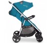   EasyGo Quantum Alu White Line - EasyGo Quantum Alu White Line