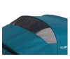   EasyGo Quantum Alu White Line - EasyGo Quantum Alu White Line