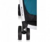  EasyGo Quantum Alu White Line - EasyGo Quantum Alu White Line