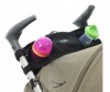  TFK    Joggster/DOT - TFK    Joggster+DOT T-111-310