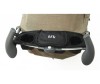  TFK    Joggster/DOT - TFK    Joggster+DOT T-111-310