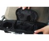  TFK    Joggster/DOT - TFK    Joggster+DOT T-111-310