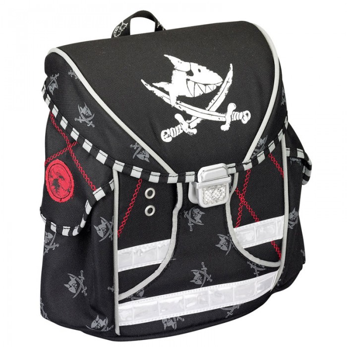  Spiegelburg - Capt'n Sharky 30345