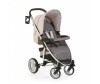  Hauck Malibu All in One M 12/13 3  1 - Hauck Malibu All in One M 12