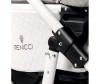  Venicci Pure 2  1 - Venicci Pure 2  1