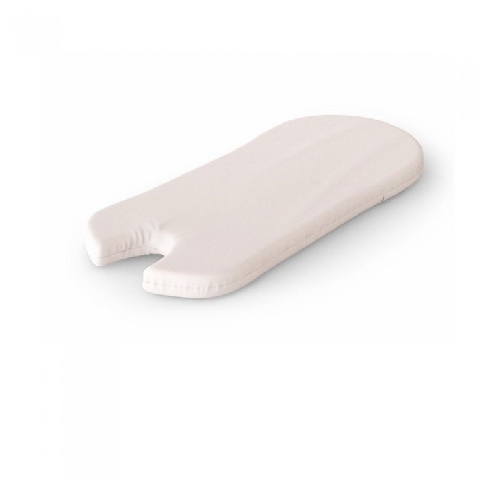  Stokke    Xplory V6 Fitted Sheet 2 .