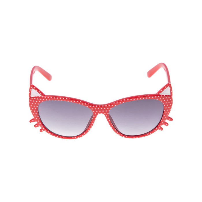   Playtoday Cherry kids girls 12322322